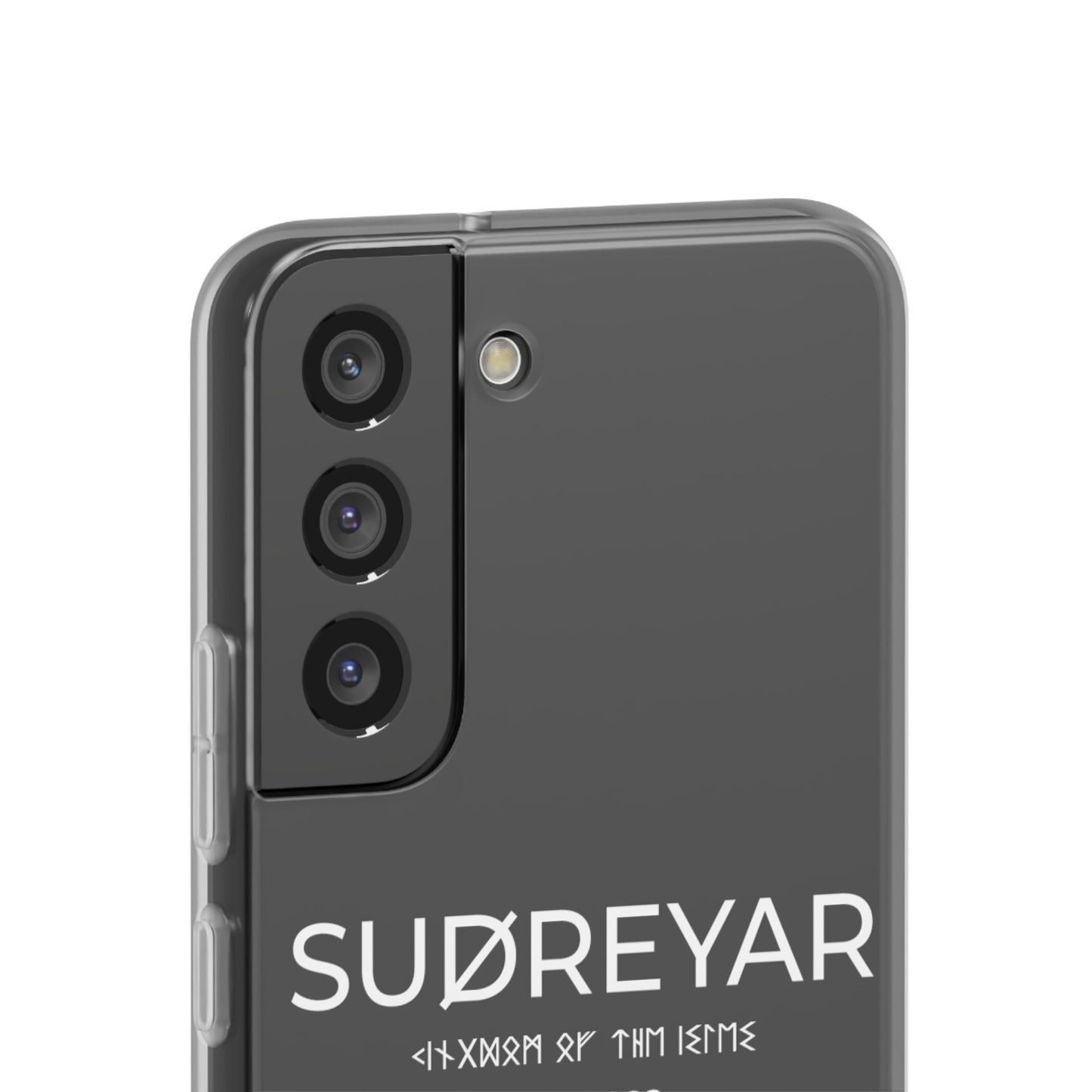 Phone Case 1
