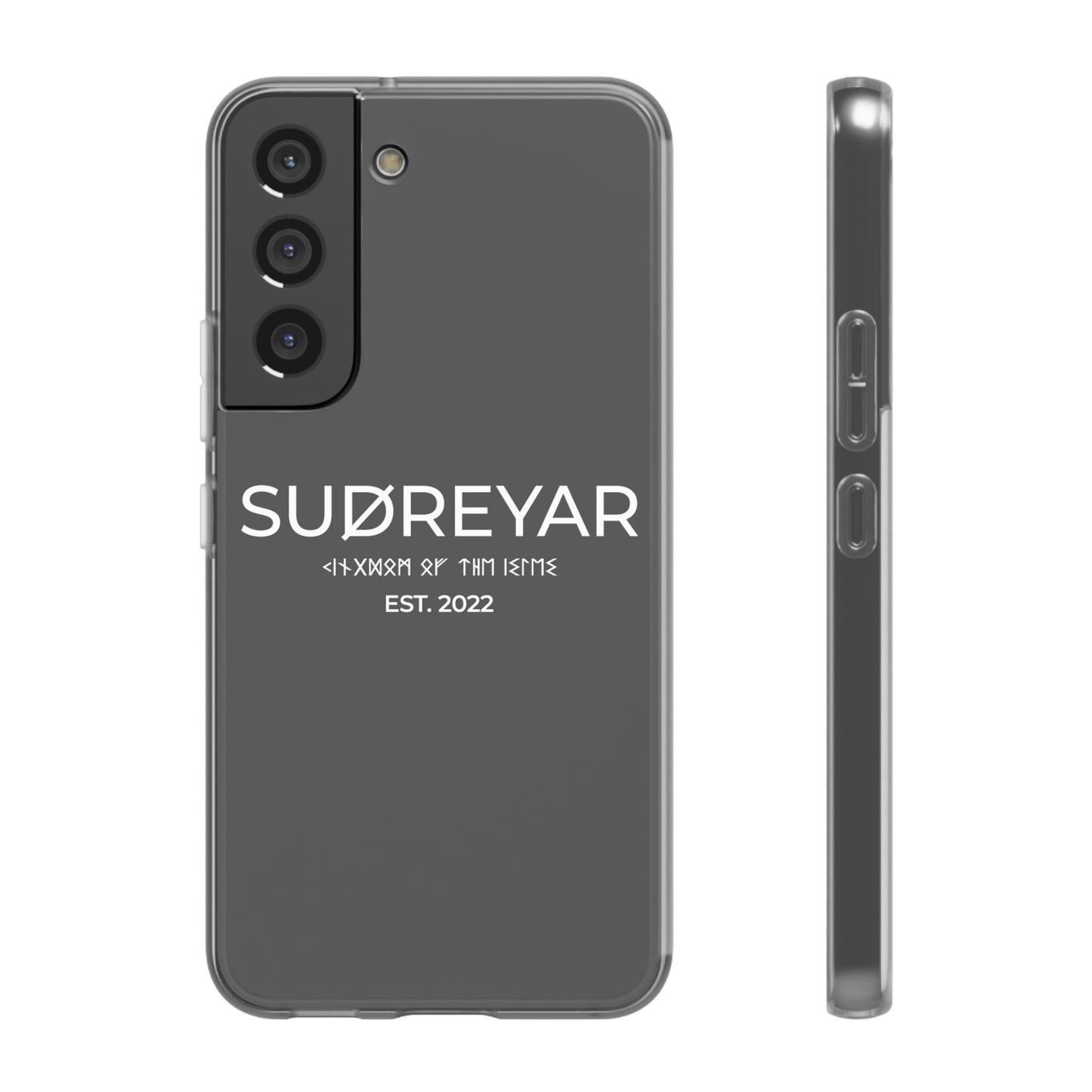 Phone Case 1