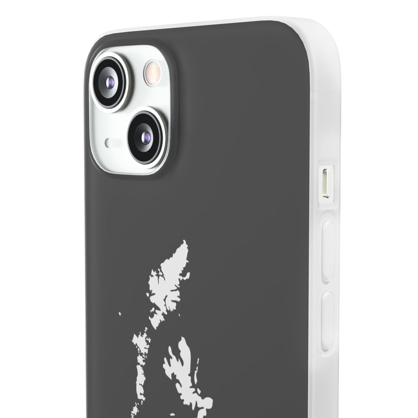Islands Phone Case
