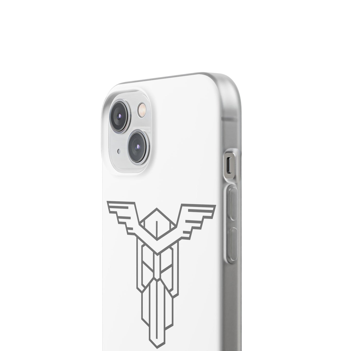 Phone Case 2
