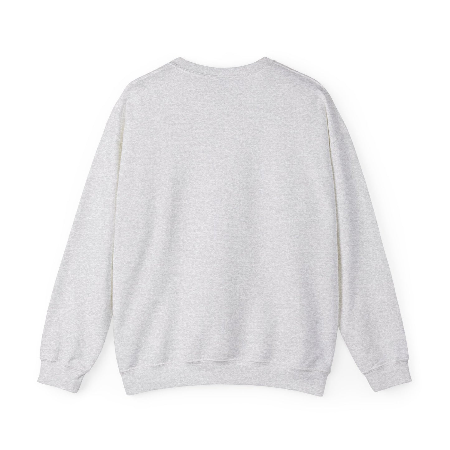 Uist Sweatshirt