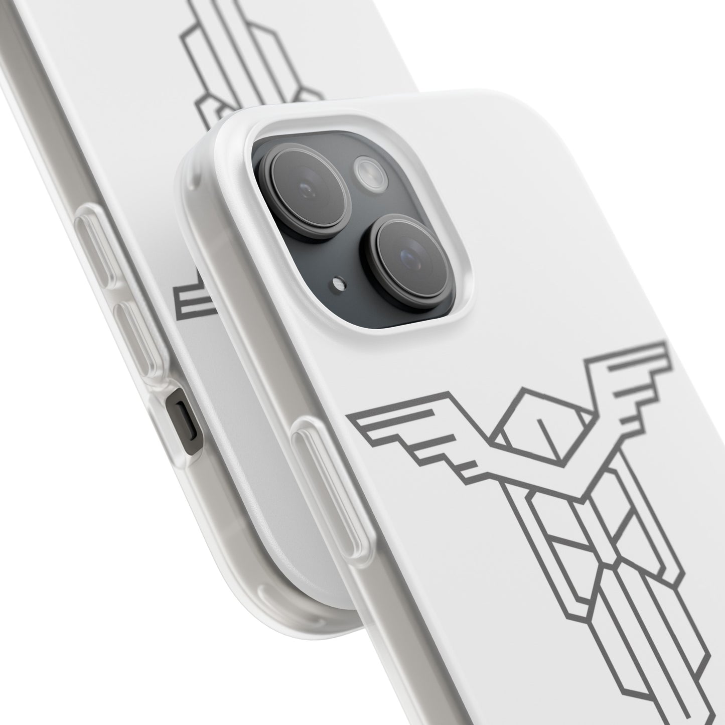 Phone Case 2