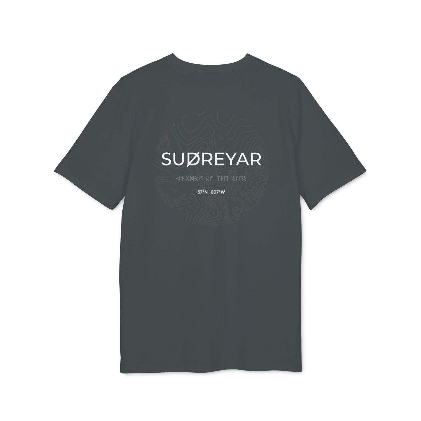 Original Tee