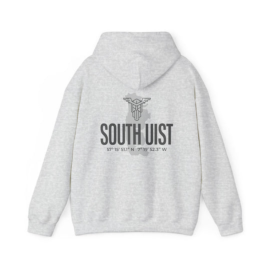 South Uist Hoodie