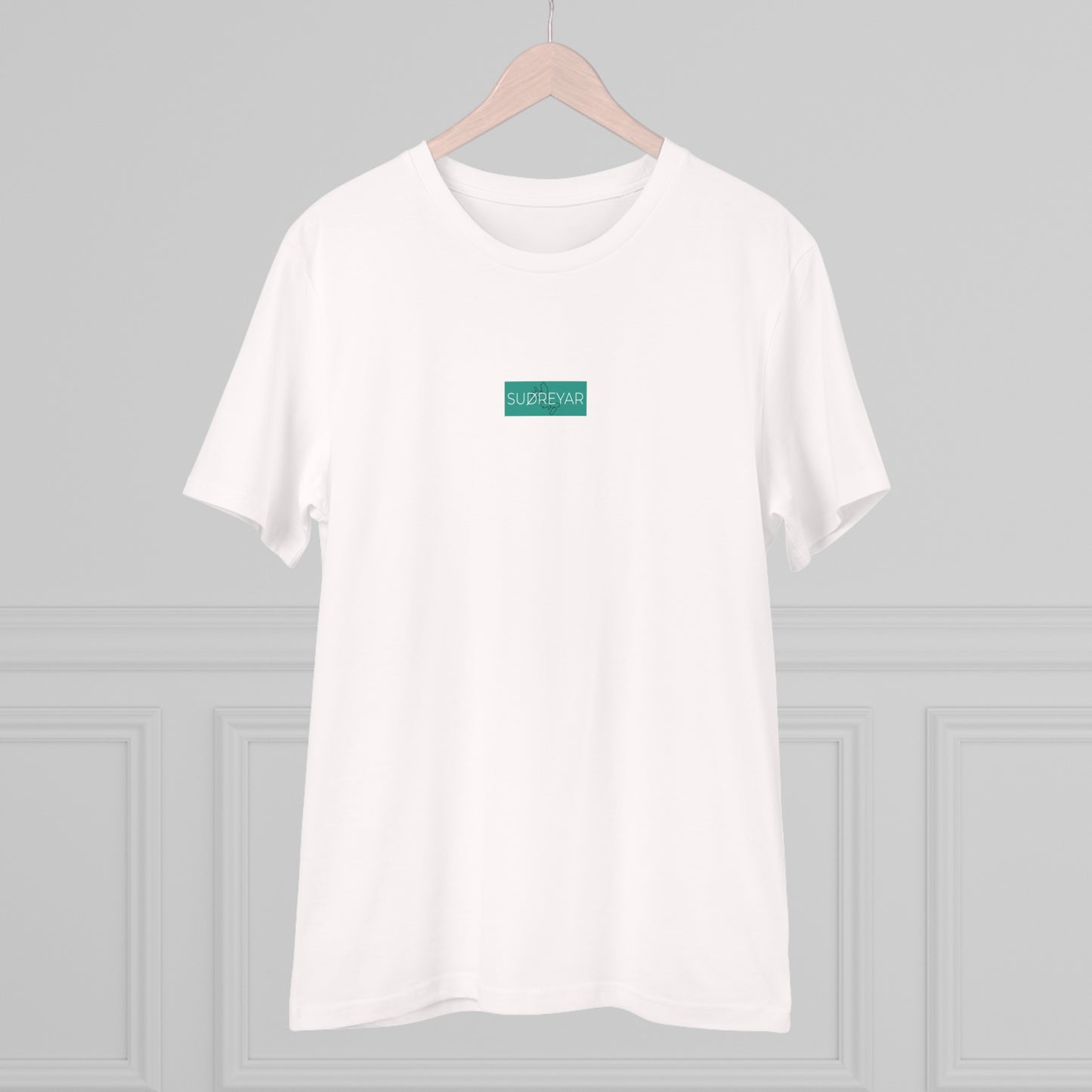 Storr T-shirt