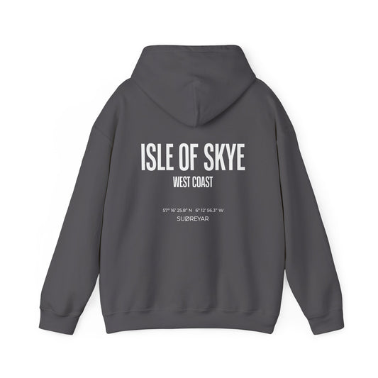 Skye Hoodie