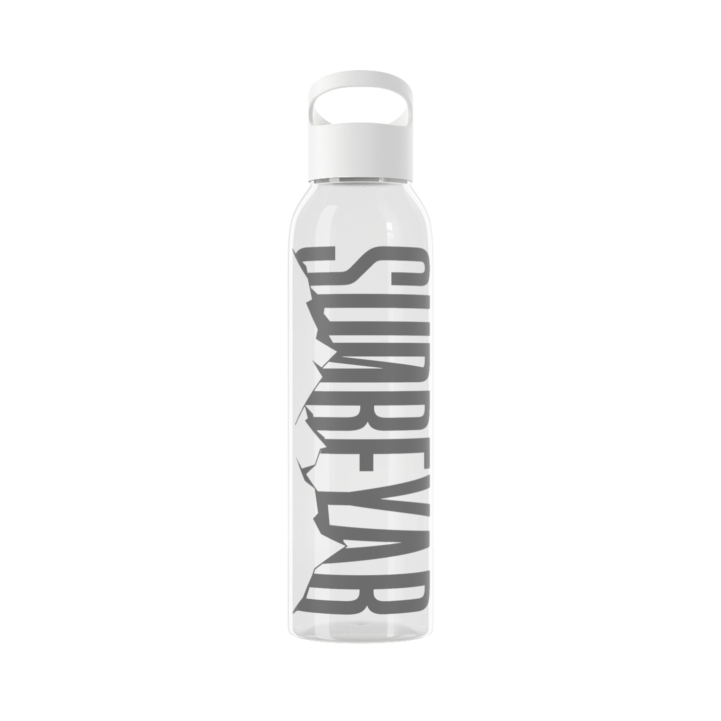 Sudreyar Water Bottle