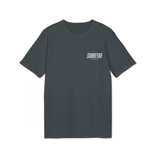 ST