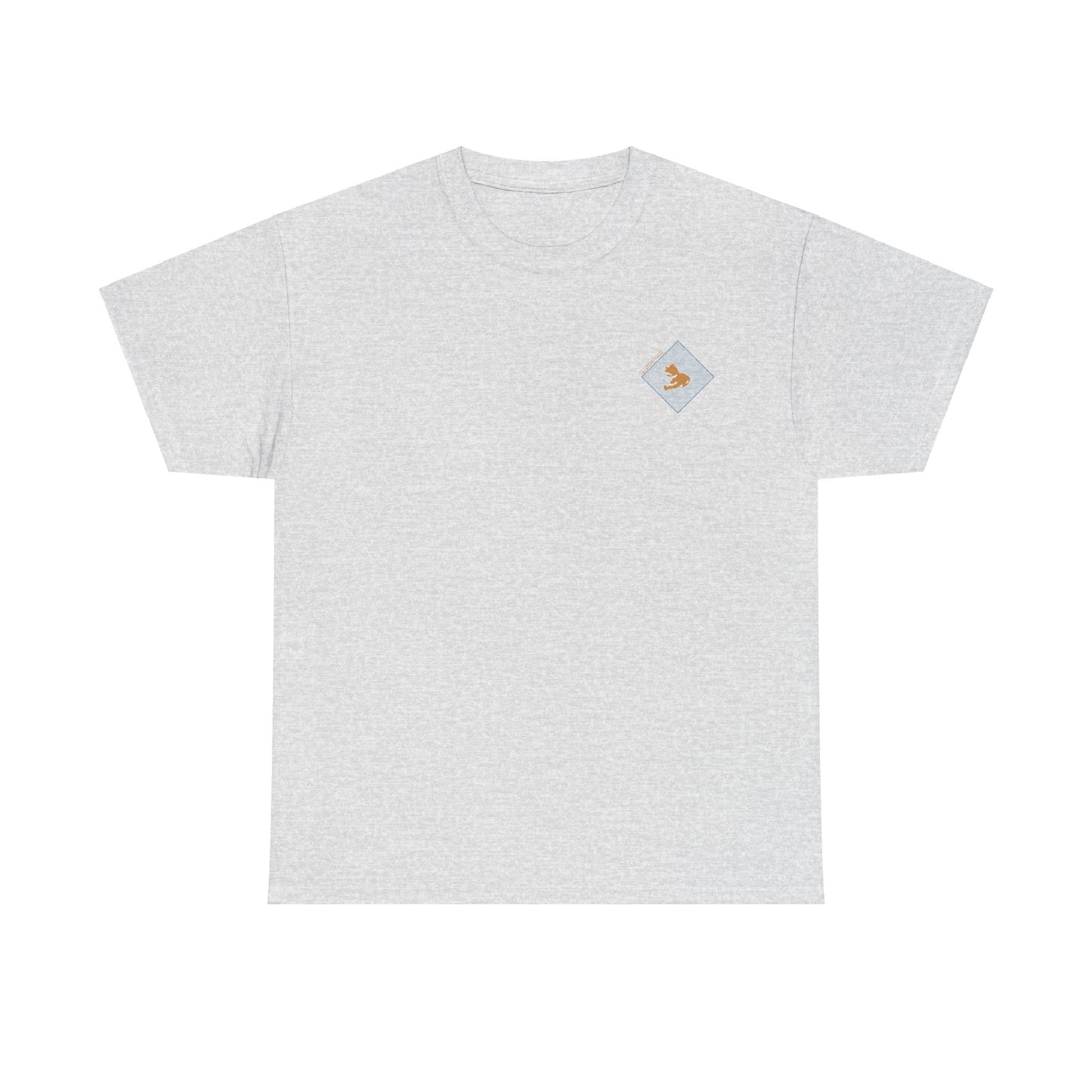 Mull Tee