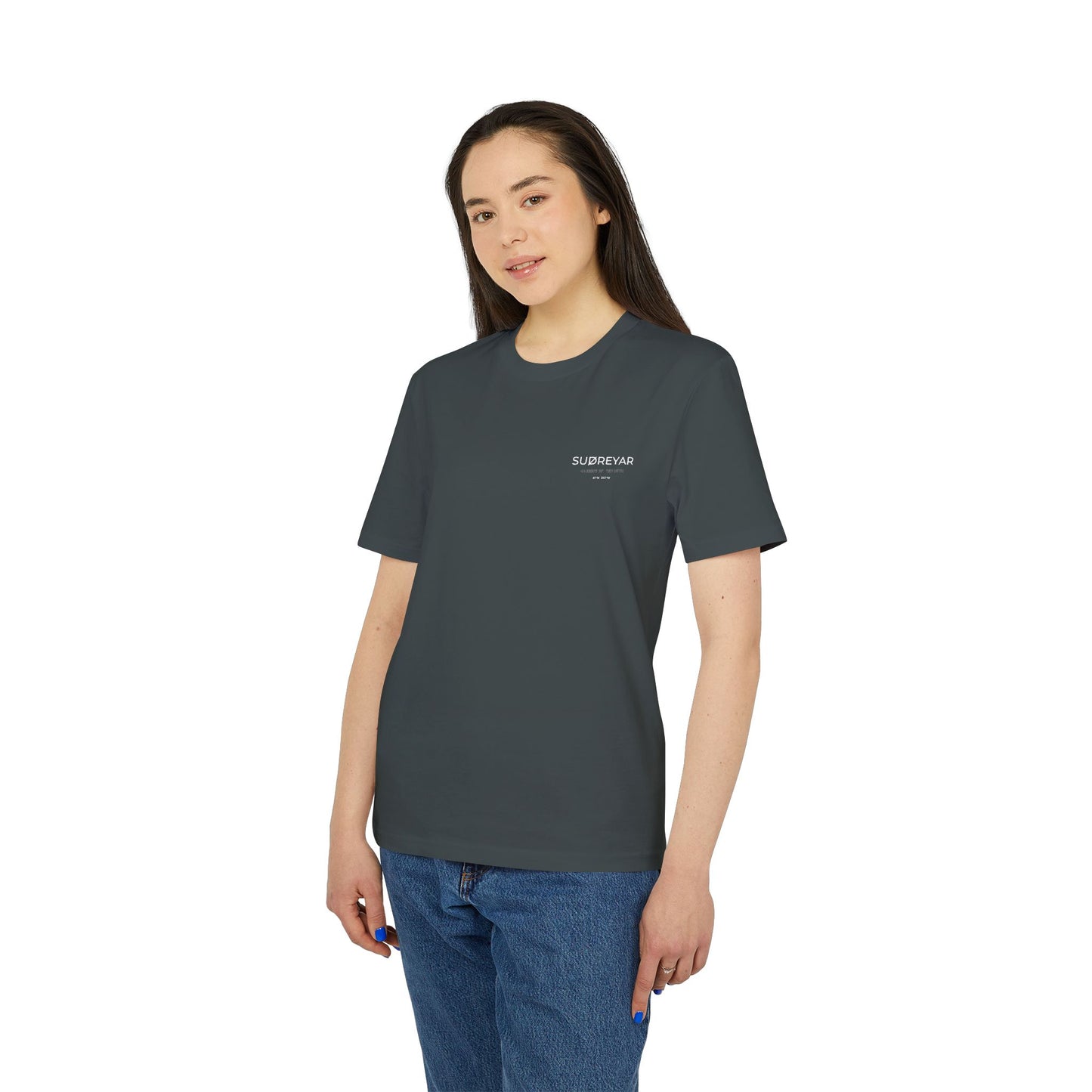 Original Tee