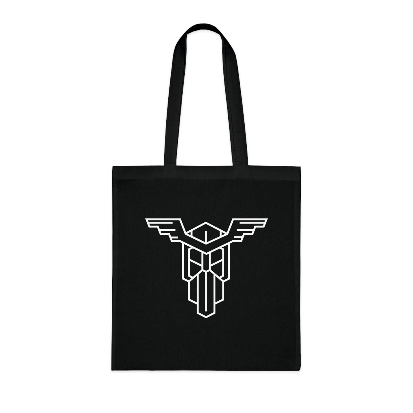 Sudreyar Tote Bag