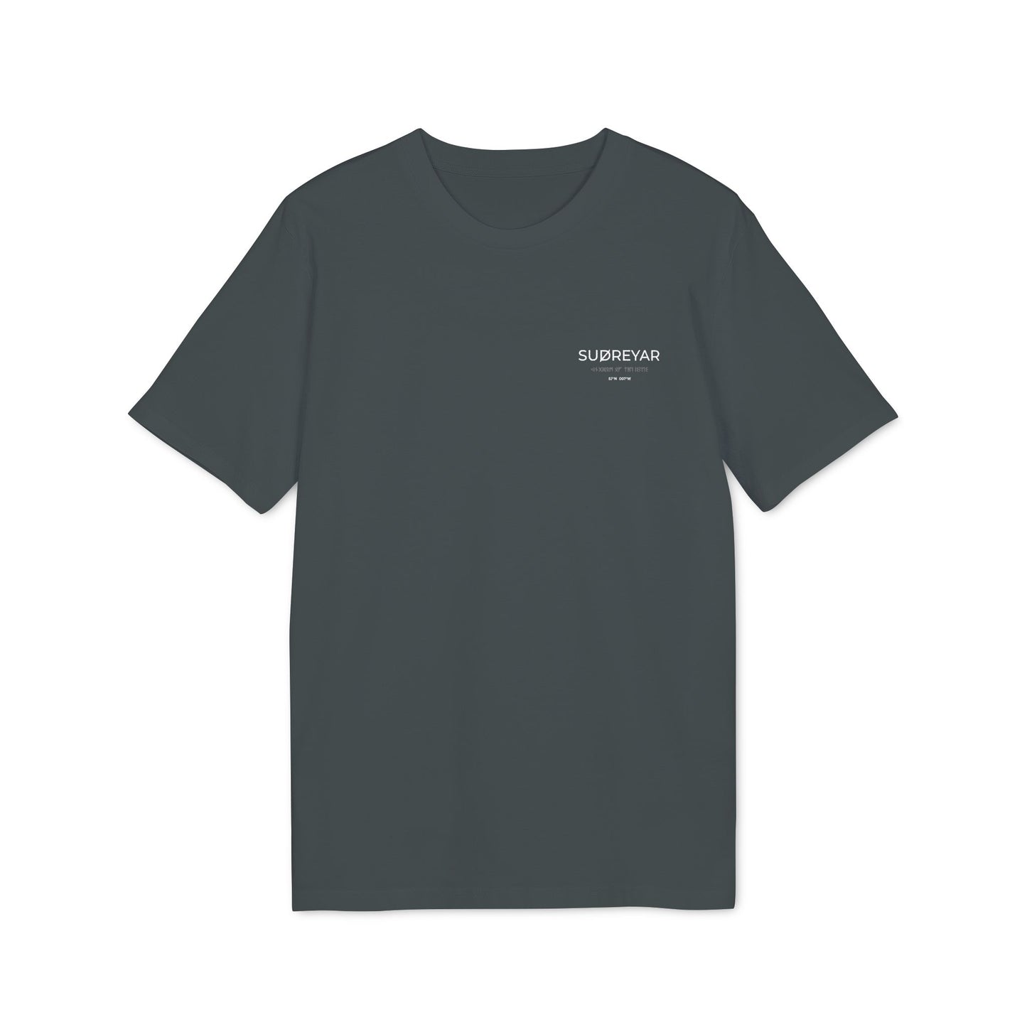 Original Tee