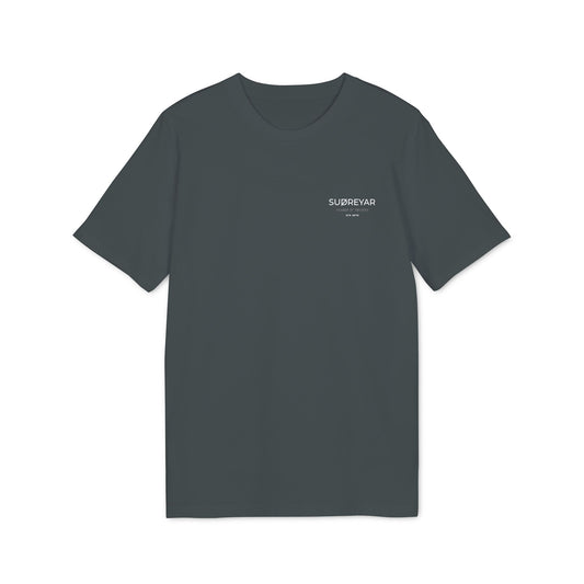 Original Tee