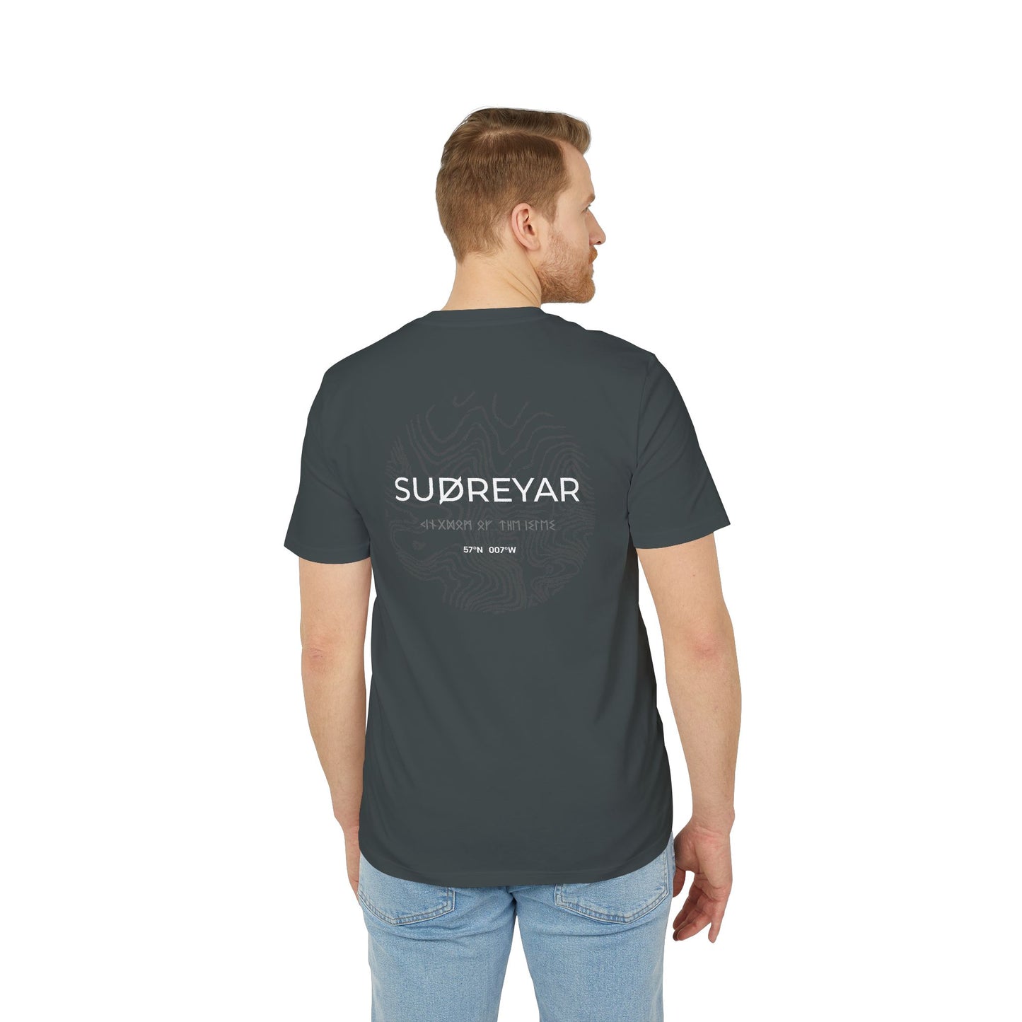 Original Tee
