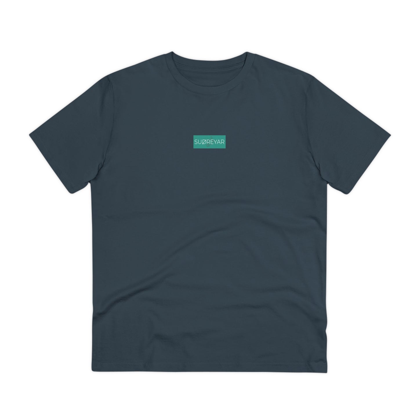 Vatersay Beach T-shirt