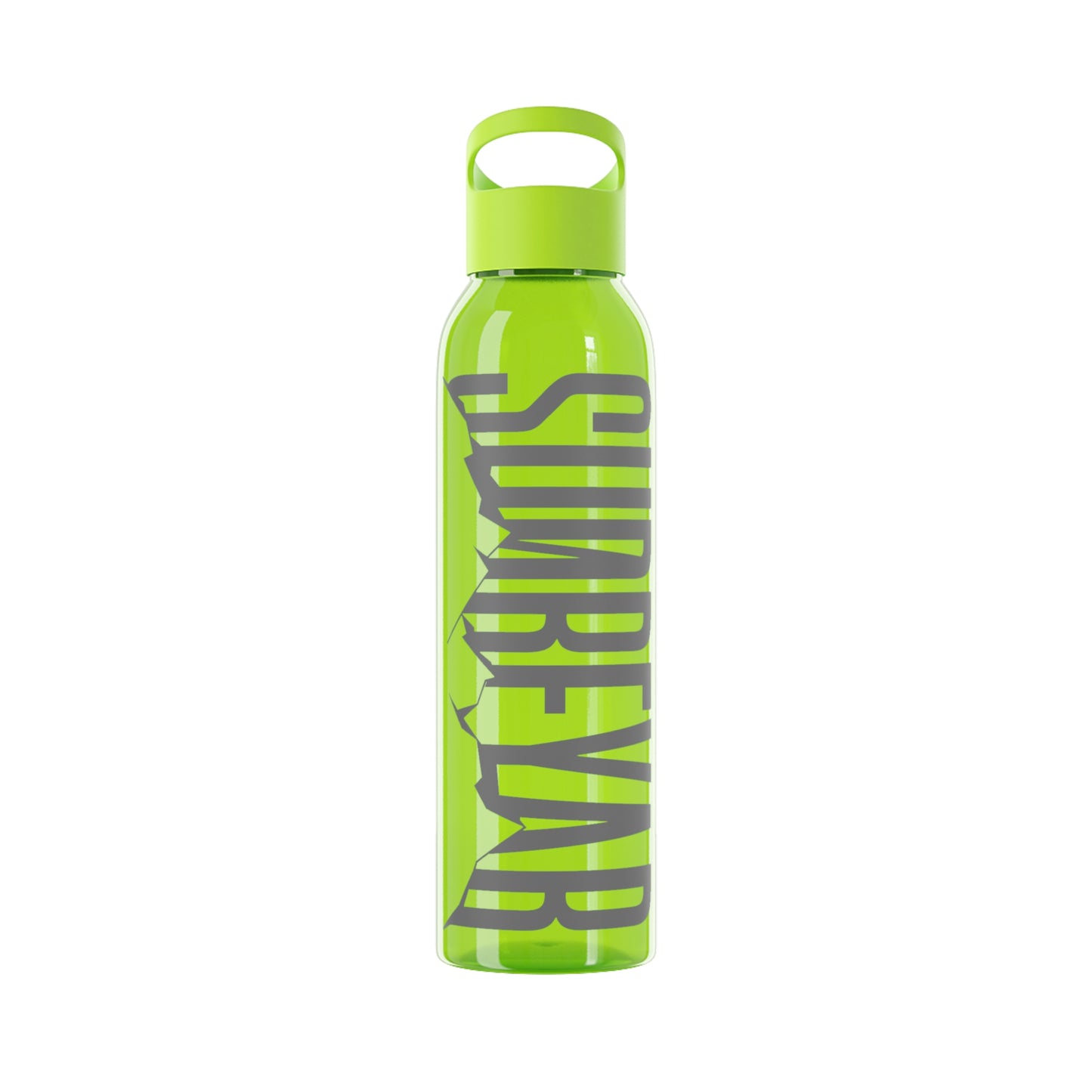 Sudreyar Water Bottle