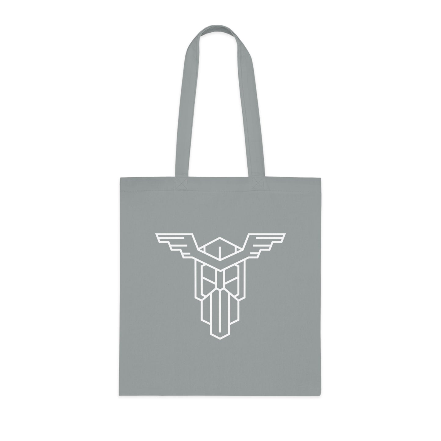 Sudreyar Tote Bag