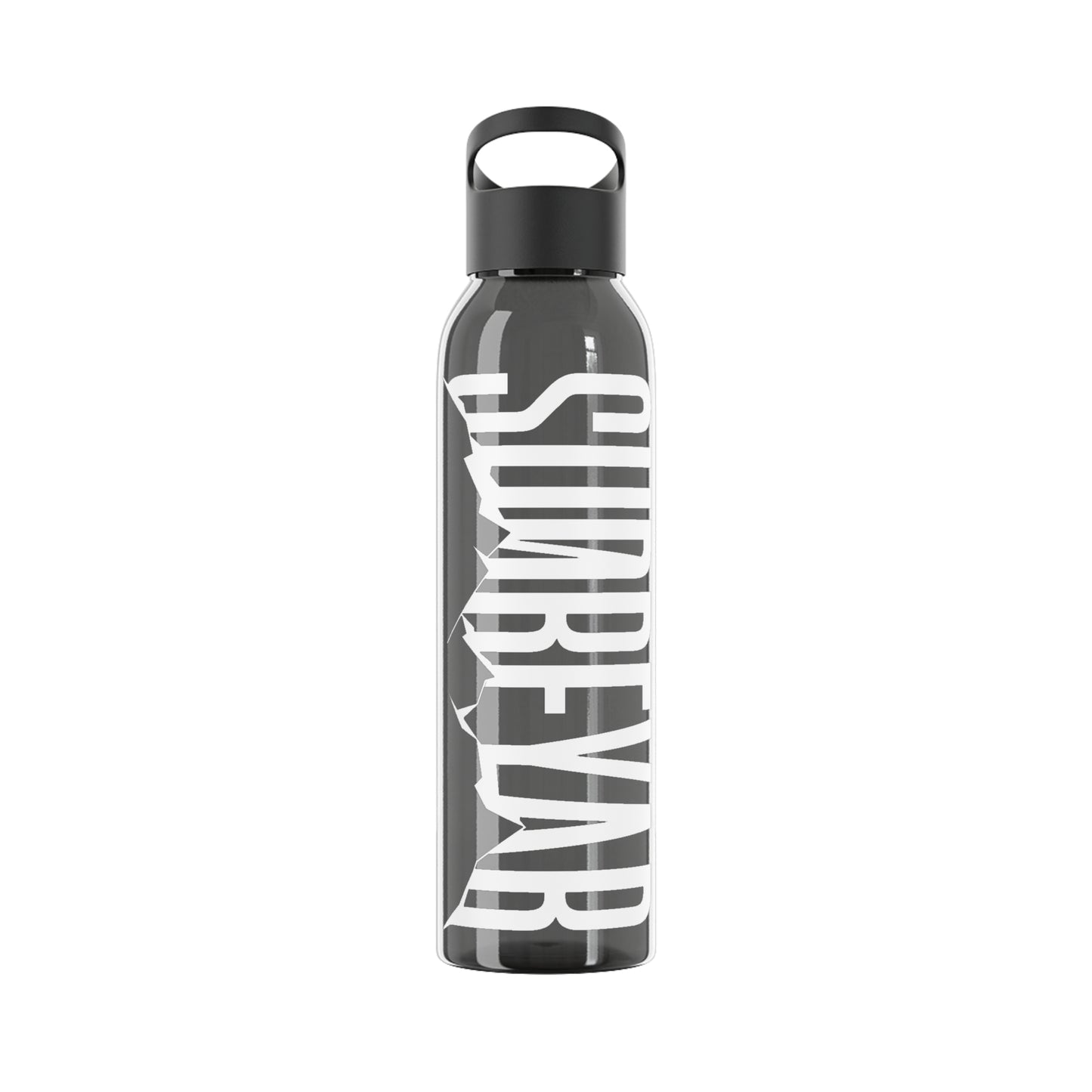 Sudreyar Water Bottle