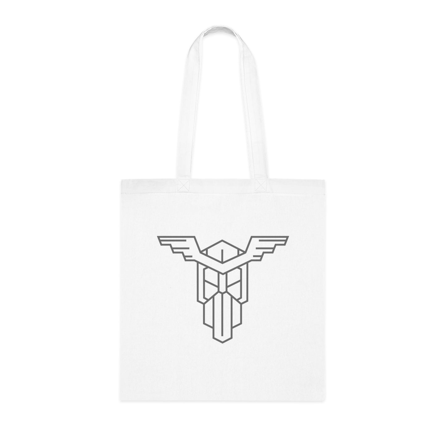 Sudreyar Tote Bag