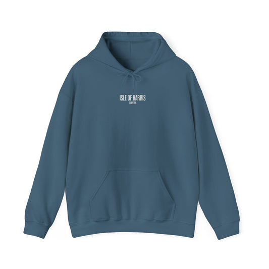 Harris Hoodie
