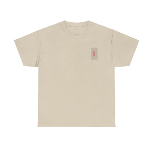 Arran Tee