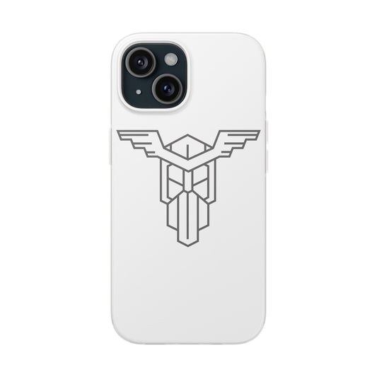 Phone Case 2