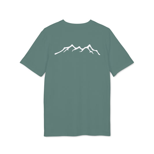 South Uist Explorer T-Shirt
